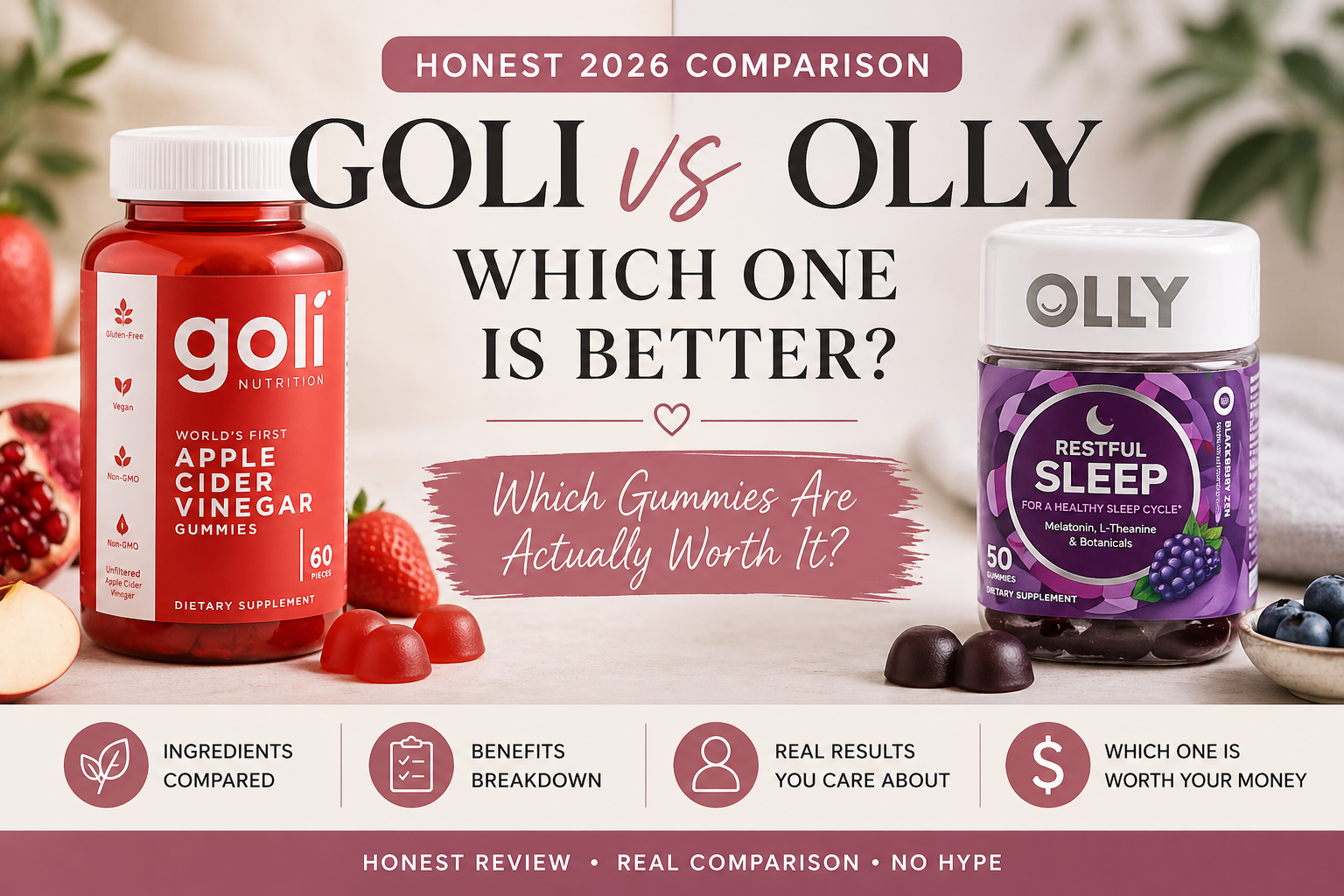 👉 Goli vs Olly: Which One Is Better? (Honest 2026 Comparison)